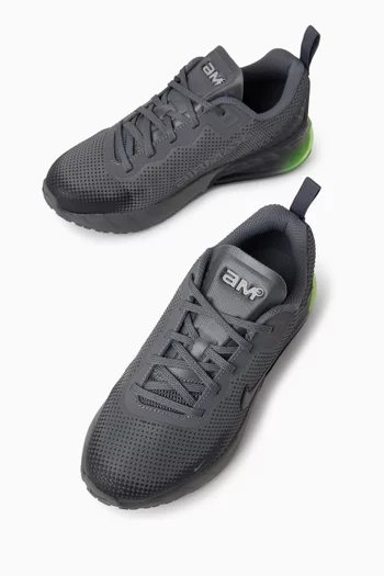 Air Max Phoenix Sneakers in Mesh