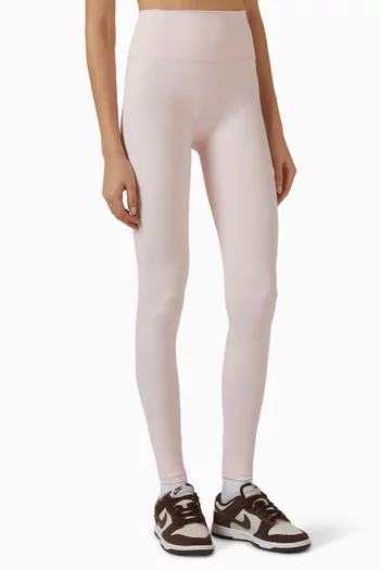 Softsculpt Leggings