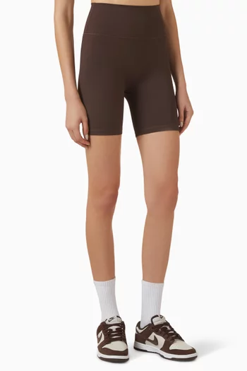 شورت سوفتسكالب