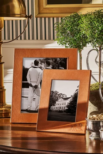 إطار صور غاريت