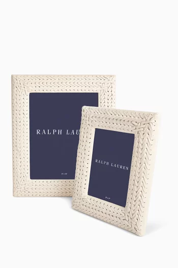 إطار صور ادريين