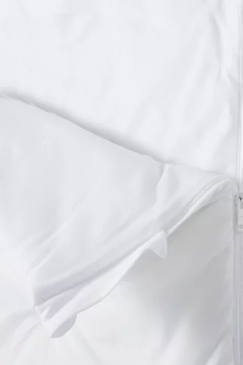 كيس نوم قطن