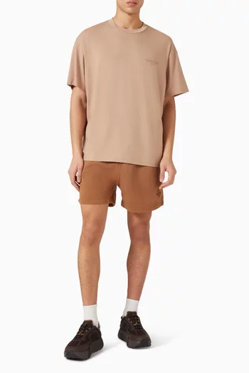 247 Team Oversized T-shirt