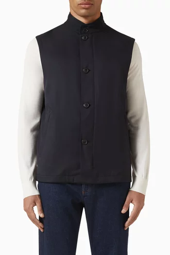 فيست موتورين 50 سي سي مايكروفايبر