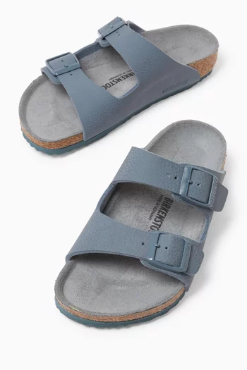 Arizona Sandals in Birko-Flor®