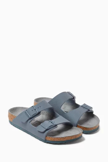 Arizona Sandals in Birko-Flor®