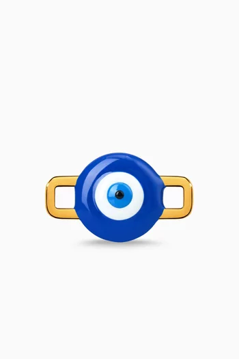 Evil Eye Charm