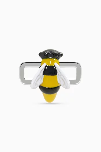 Bee Charm