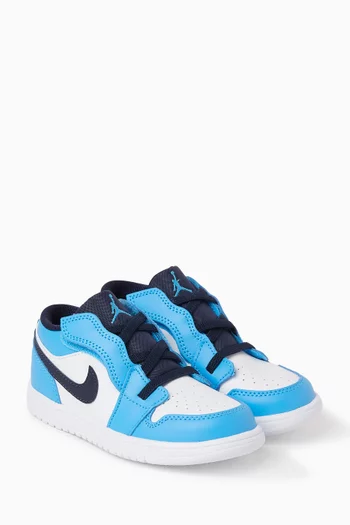 Jordan 1 Low Alt Sneakers