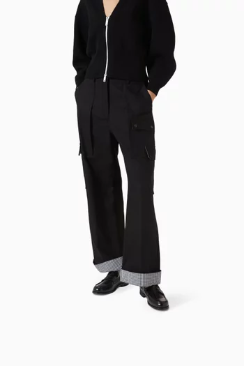 حذاء سهل الارتداء زوي شمواه