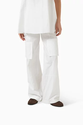 حذاء سهل الارتداء زوي شمواه