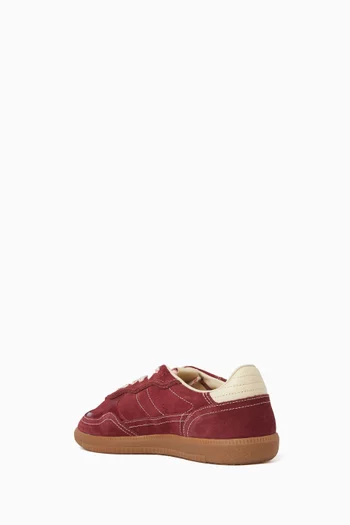 سنيكرز تي بي.490 رايف شمواه