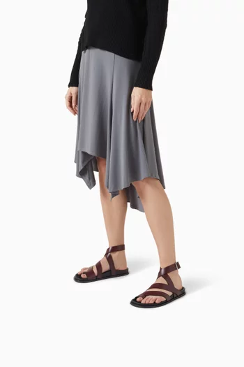 صندل تايد جلد