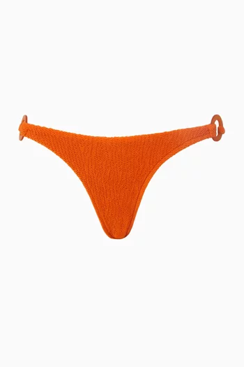 Ray Bikini Briefs