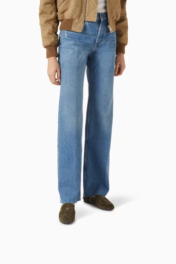 حذاء باليرينا سهل الارتداء شمواه