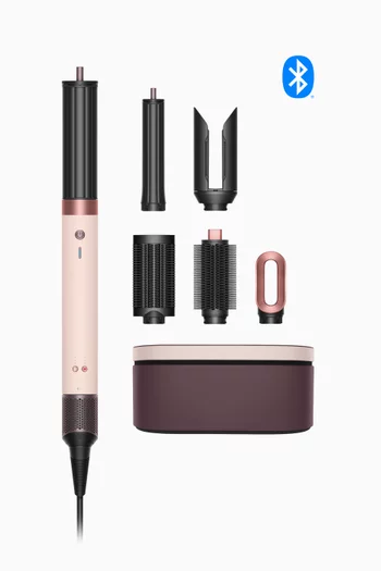 Airwrap Co-anda2x Multi-styler & Dryer - Straight+Wavy