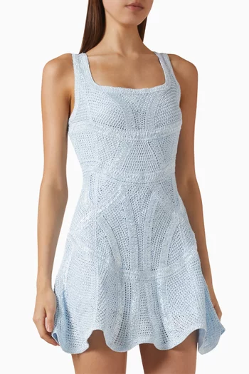 Shop Maje Knitwear For Women Online in UAE | Ounass