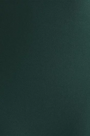 Malou Thin Bikini Briefs