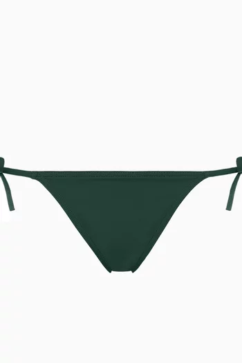 Malou Thin Bikini Briefs