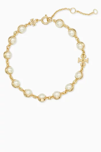 سوار بشعار حرفي T