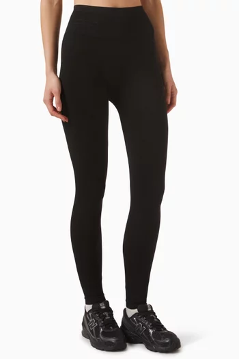 Impact Seamless Leggings