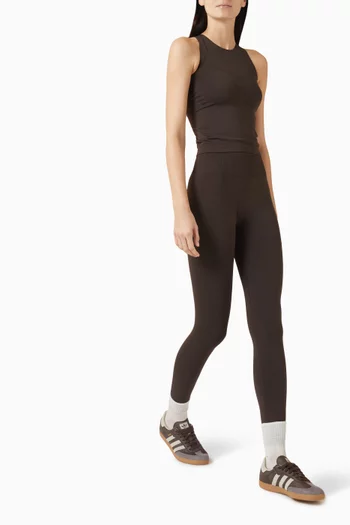 Impact Seamless Leggings
