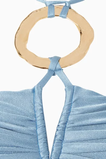 طقم بيكيني ارينيلا