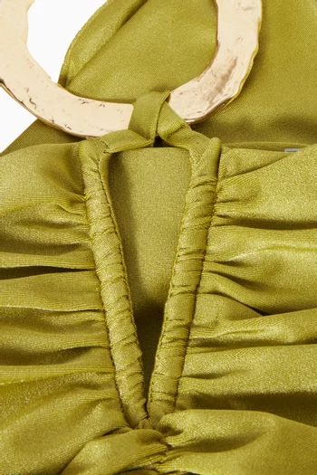 طقم بيكيني ارينيلا