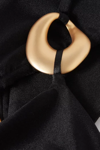 طقم بيكيني سيلينا