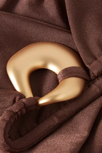 طقم بيكيني سيلينا