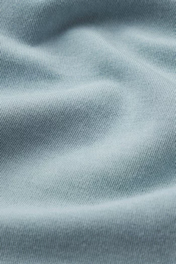 Cotton Briefs, Set of 3