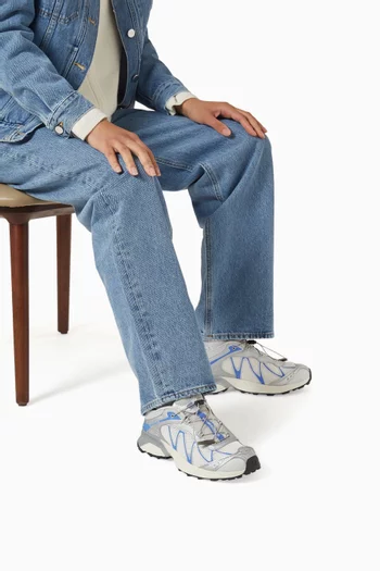 سنيكرز XT-Whisper