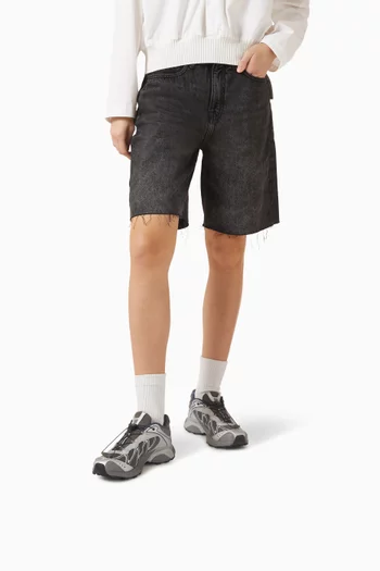 سنيكرز XT-Whisper