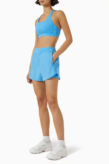 سكورت 2 في 1‏ سكينلوكس