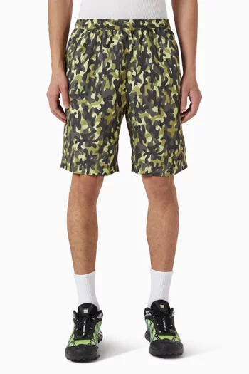 Reef Shorts in Nylon