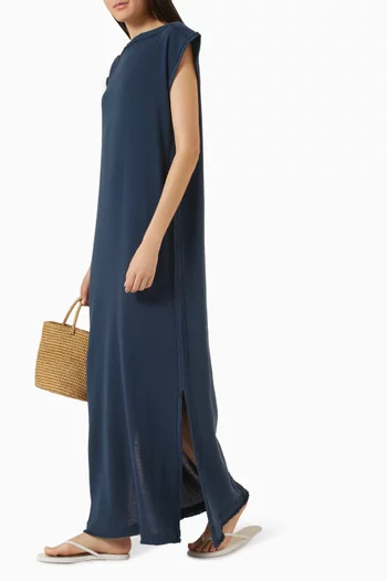 Rosha Maxi Dress