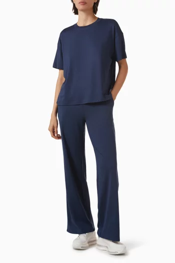 Energy Short-sleeve T-shirt