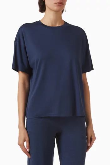 Energy Short-sleeve T-shirt