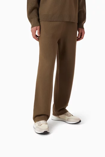 Stratus LyteKnit Sneakers