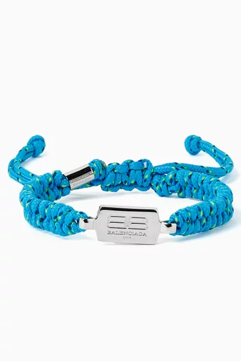 سوار سانت جيرمين بأربطة