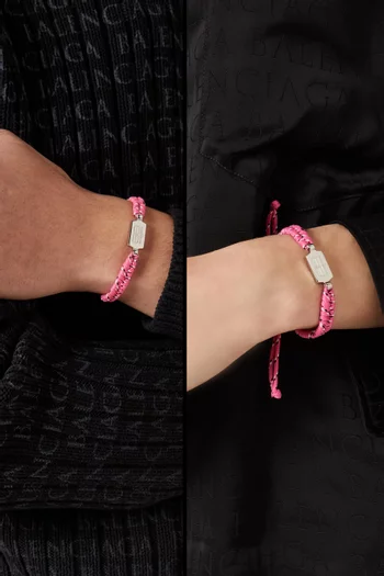 سوار سانت جيرمين بأربطة