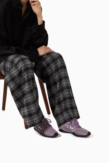 سنيكرز مونداي الترا