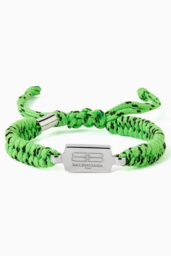 سوار سانت جيرمين بأربطة