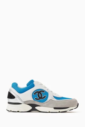 Unused CC Runner Sneakers, EU 37.5