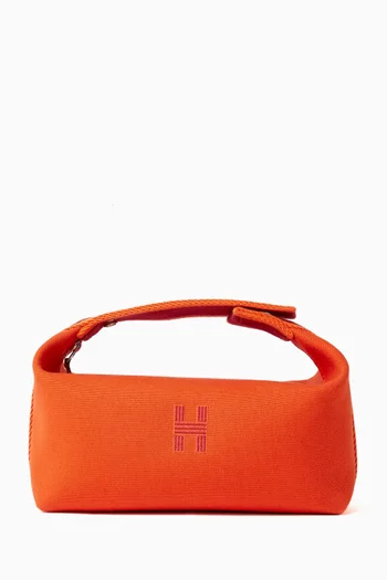 Unused GM Bride a Brac Bag in Canvas