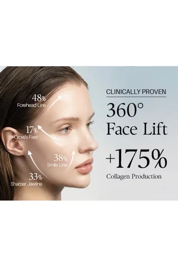 حليب مدغشقر سنتيلا تي تريكا للوقاية من الشمس وتهدئتها، 50 ملل