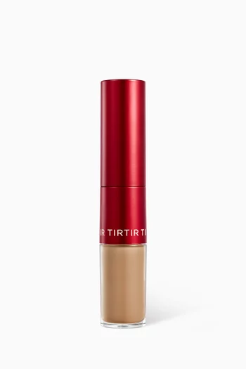 خافي عيوب البشرة جلايد آند هايد درجة 7.5W،‏ 8 غرام