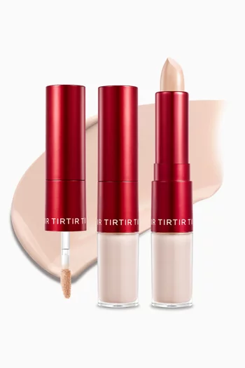 خافي عيوب البشرة جلايد آند هايد درجة 2C،‏ 8 غرام