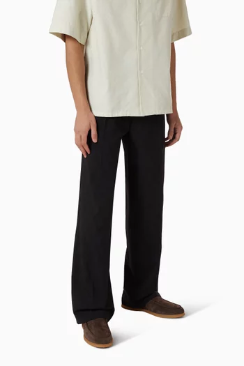 حذاء درايفر جومينو شمواه