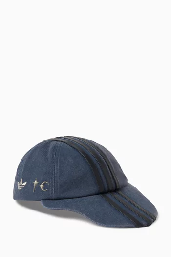 كاب سورد أديداس × ثاج كلوب